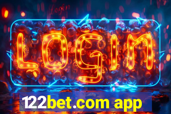 122bet.com app