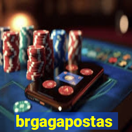 brgagapostas