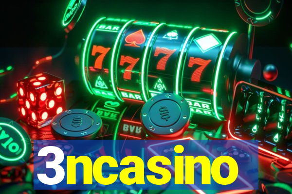 3ncasino