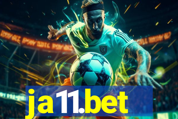 ja11.bet