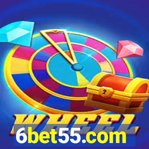 6bet55.com