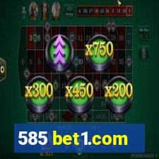 585 bet1.com