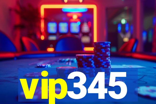 vip345