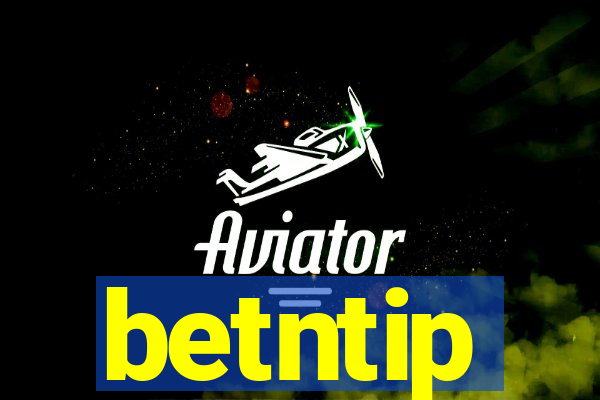 betntip