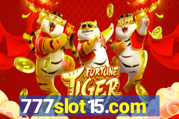 777slot15.com