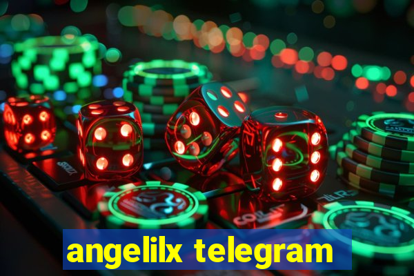 angelilx telegram