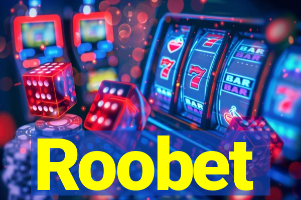 Roobet