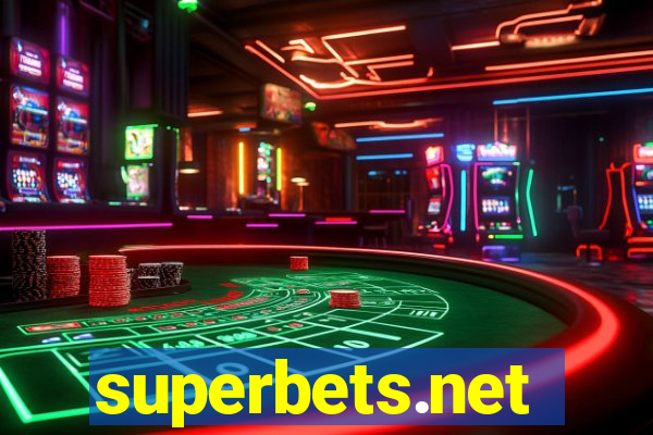 superbets.net