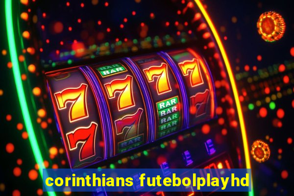 corinthians futebolplayhd