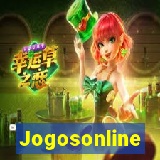 Jogosonline