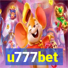 u777bet