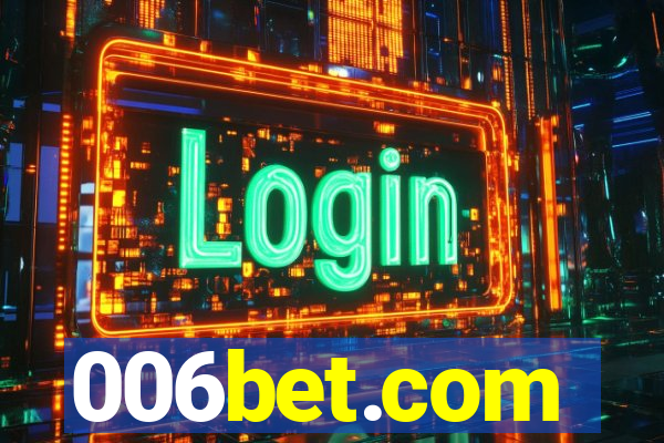 006bet.com