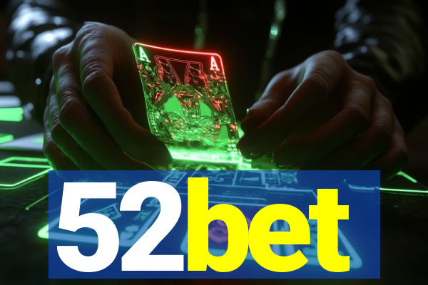 52bet