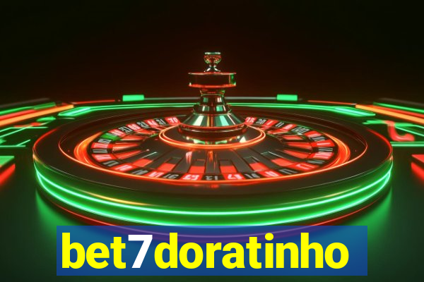 bet7doratinho