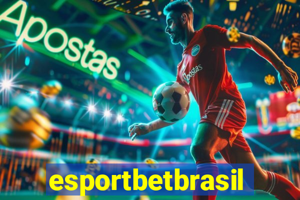 esportbetbrasil