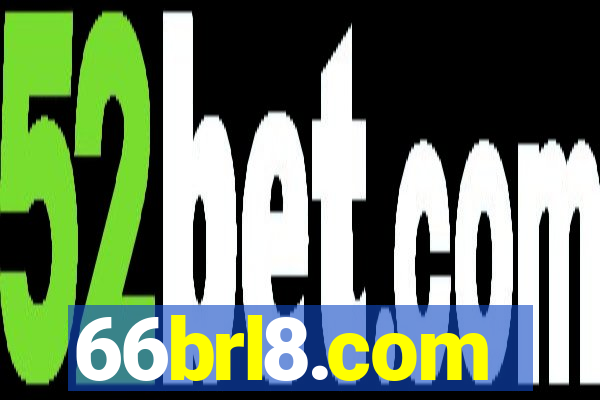 66brl8.com