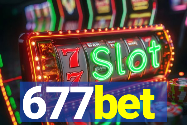 677bet