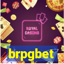 brpgbet