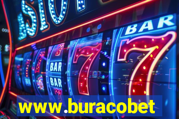 www.buracobet