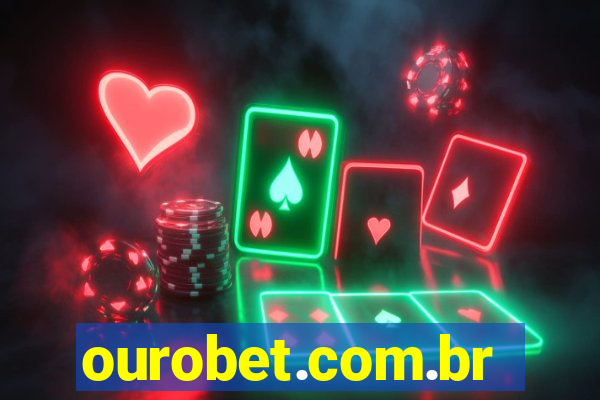 ourobet.com.br