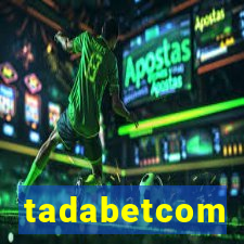 tadabetcom