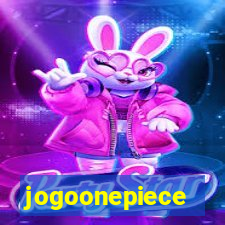 jogoonepiece