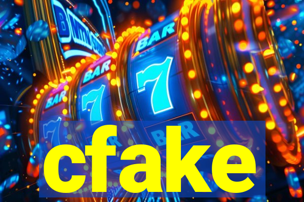 cfake