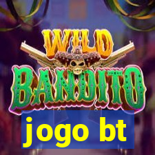 jogo bt