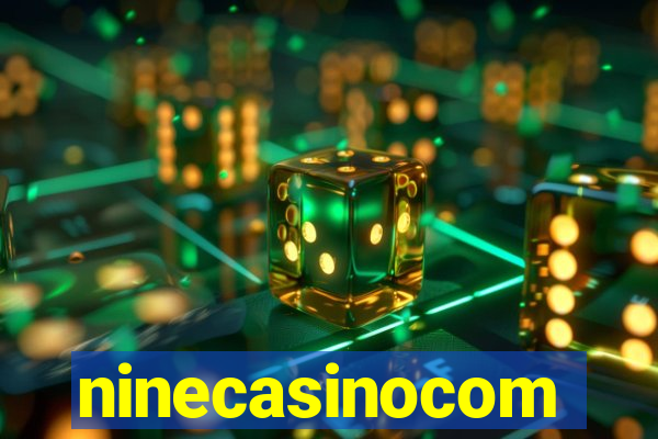 ninecasinocom