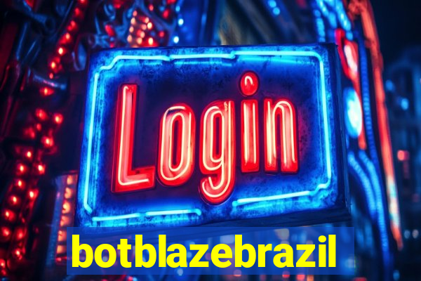 botblazebrazil