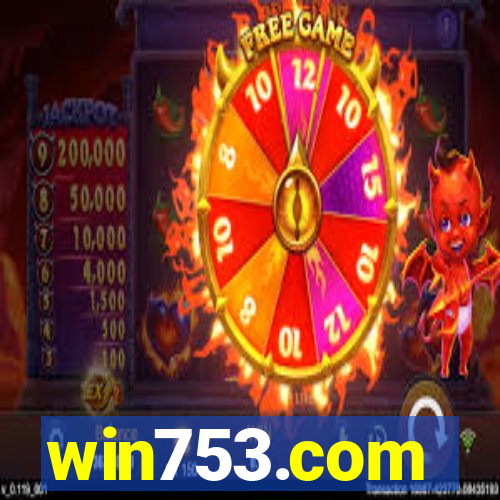 win753.com