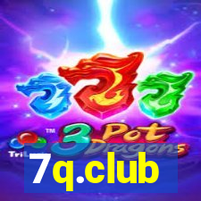 7q.club