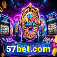 57bet.com