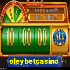 oleybetcasino