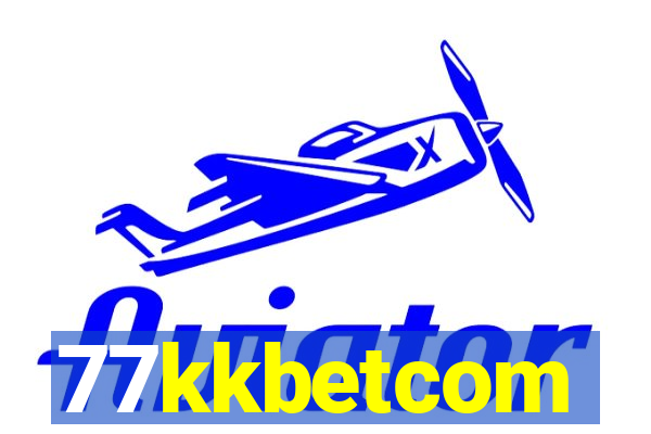 77kkbetcom