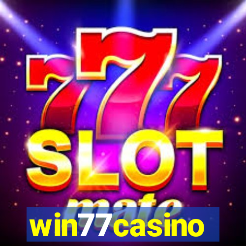 win77casino