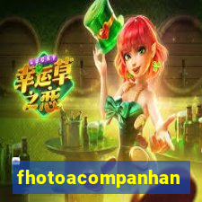 fhotoacompanhante