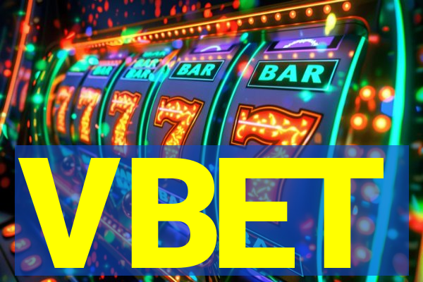 VBET