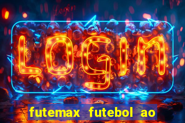 futemax futebol ao vivo hoje barcelona