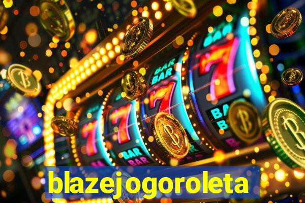 blazejogoroleta