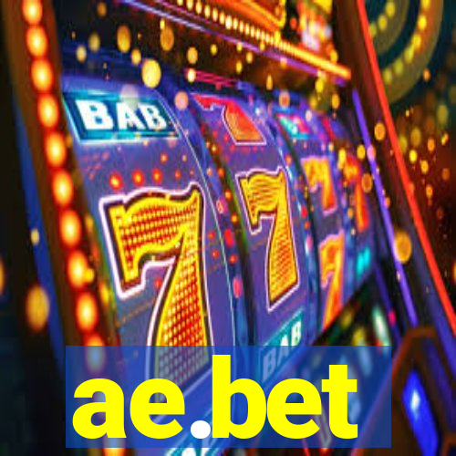 ae.bet