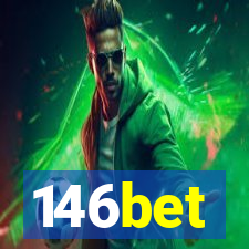 146bet