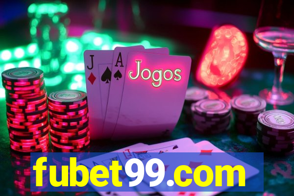 fubet99.com