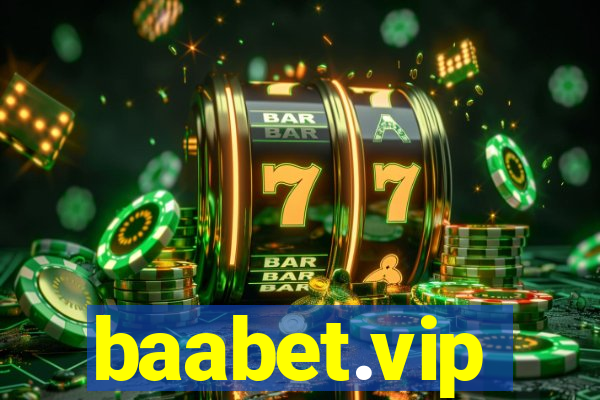 baabet.vip