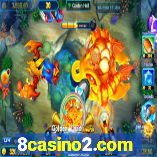 8casino2.com