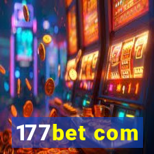 177bet com