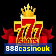 888casinouk