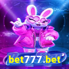 bet777.bet