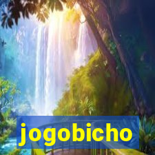 jogobicho