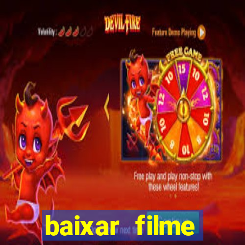 baixar filme relatos selvagens dublado